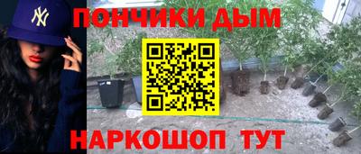 спайс Нальчик