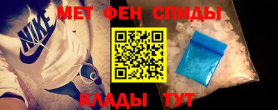 COCAINE Нарткала